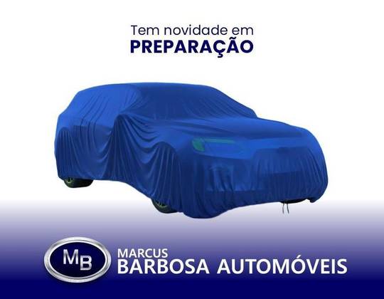 CHEVROLET CELTA 1.0 MPFI LT 8V FLEX 4P MANUAL